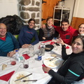 Gorbeia (232)